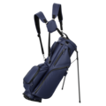 Mizuno Pro standbag navy