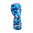 Mizuno Blue Camo driver headcover