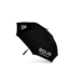 Big Max Big Max Aqua golfparaplu zwart
