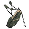 Callaway Callaway Chase Dry standbag tan green field camo 2026