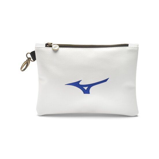 Mizuno RB Track Zip Tote
