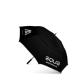 Big Max Big Max Aqua golfparaplu zwart