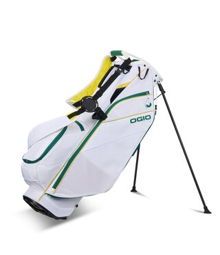 Ogio Fuse standbag magnolia