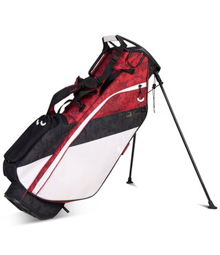 Ogio Fuse standbag volcanic