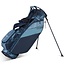 Ogio Ogio Fuse standbag paradise