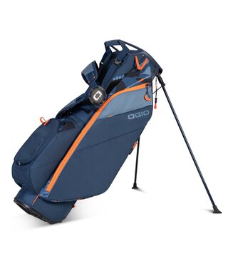 Ogio Fuse standbag dusk