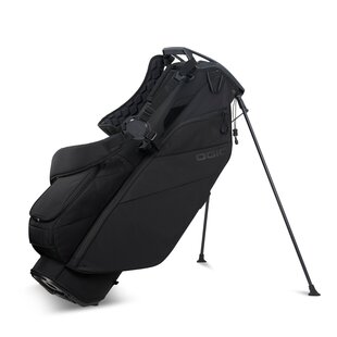 Ogio Fuse standbag black