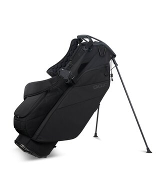 Ogio Fuse standbag black