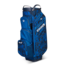 Ogio Ogio All Elements Silencer Cartbag Blue Sky