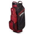 Ogio Ogio All Elements Silencer Cartbag Vulcano