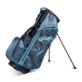 Ogio Ogio All Elements Hybrid standbag paradise