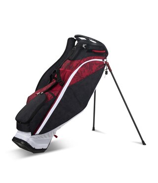 Ogio Featherlite Standbag volcanic