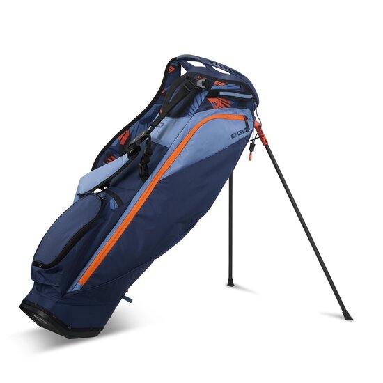 Ogio Ogio Featherlite Standbag dusk