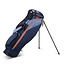 Ogio Ogio Featherlite Standbag dusk