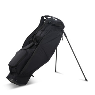Ogio Featherlite Standbag zwart