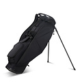 Ogio Ogio Featherlite Standbag zwart