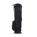 Ogio Ogio Featherlite Standbag zwart
