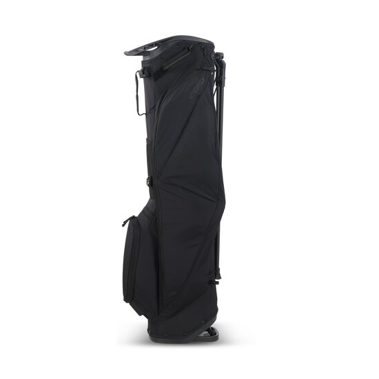 Ogio Ogio Featherlite Standbag zwart