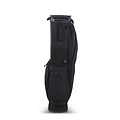 Ogio Ogio Featherlite Standbag zwart