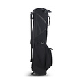 Ogio Ogio Featherlite Standbag zwart