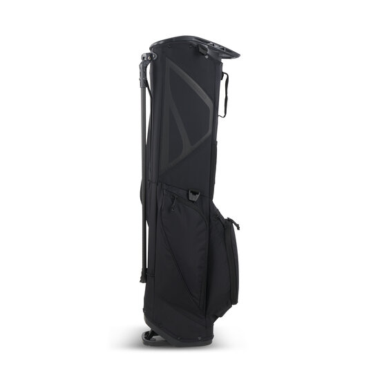 Ogio Ogio Featherlite Standbag zwart