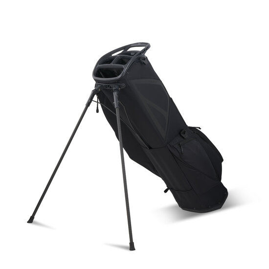Ogio Ogio Featherlite Standbag zwart