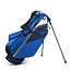 Ogio Ogio Fuse standbag blue sky