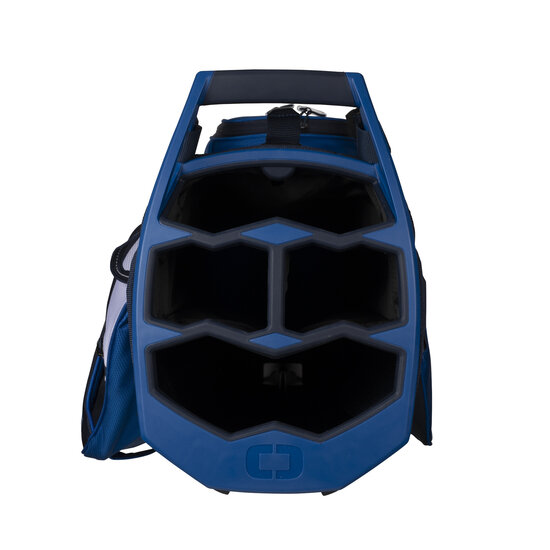 Ogio Ogio Fuse standbag blue sky