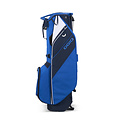 Ogio Ogio Fuse standbag blue sky