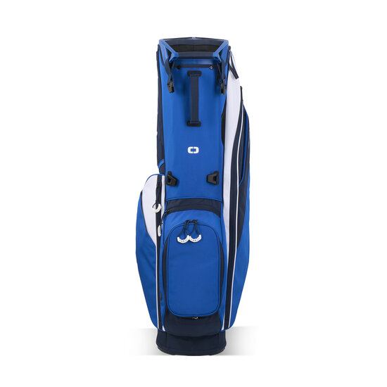 Ogio Ogio Fuse standbag blue sky