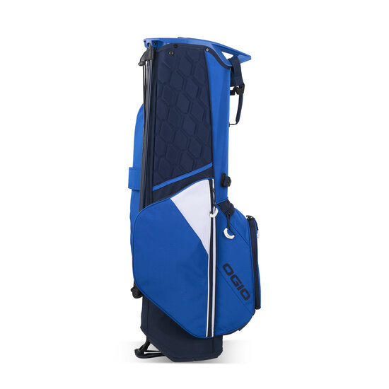 Ogio Ogio Fuse standbag blue sky