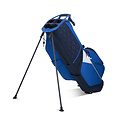 Ogio Ogio Fuse standbag blue sky