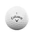 Callaway Callaway Supersoft
