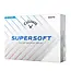 Callaway Callaway Supersoft
