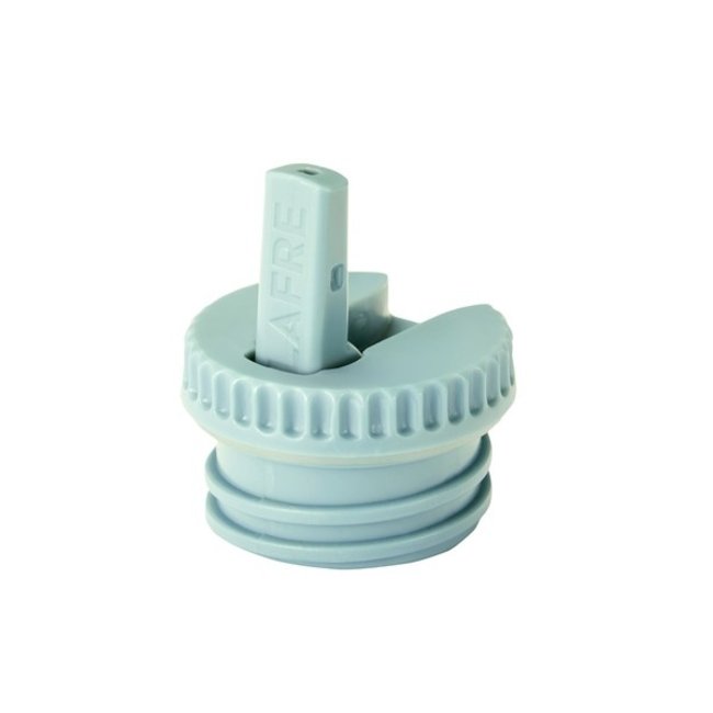 Blafre Cap with sprout blue suitable for all Blafre bottles