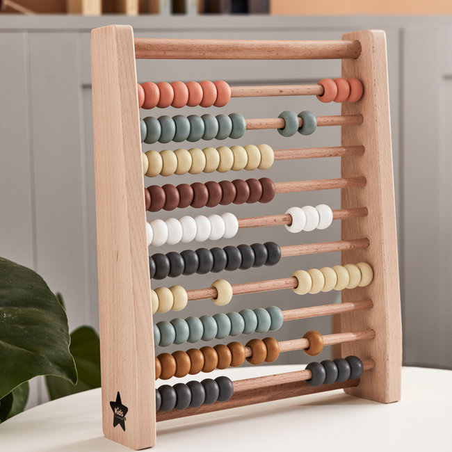 abacus for kids online