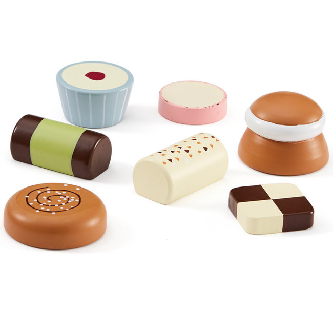 Kids Concept Fika Kekske Bistro 1000272