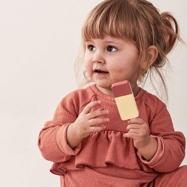 Kids Concept Ice lollies Bistro 1000340