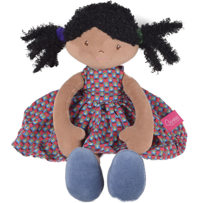 Bonikka Pop Leota Debutantes 42 cm