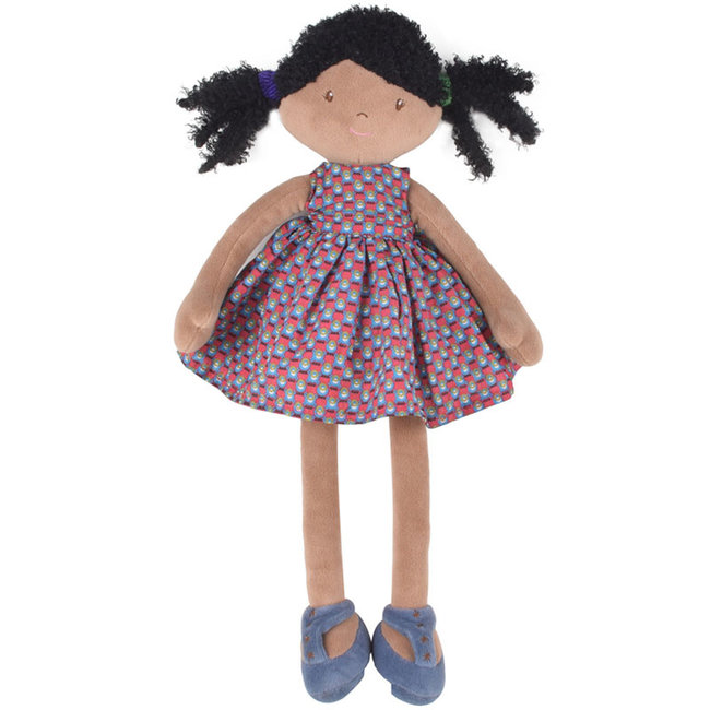 Bonikka Pop Leota Debutantes 42 cm