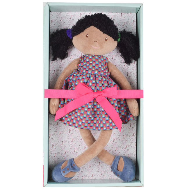 Bonikka Pop Leota Debutantes 42 cm