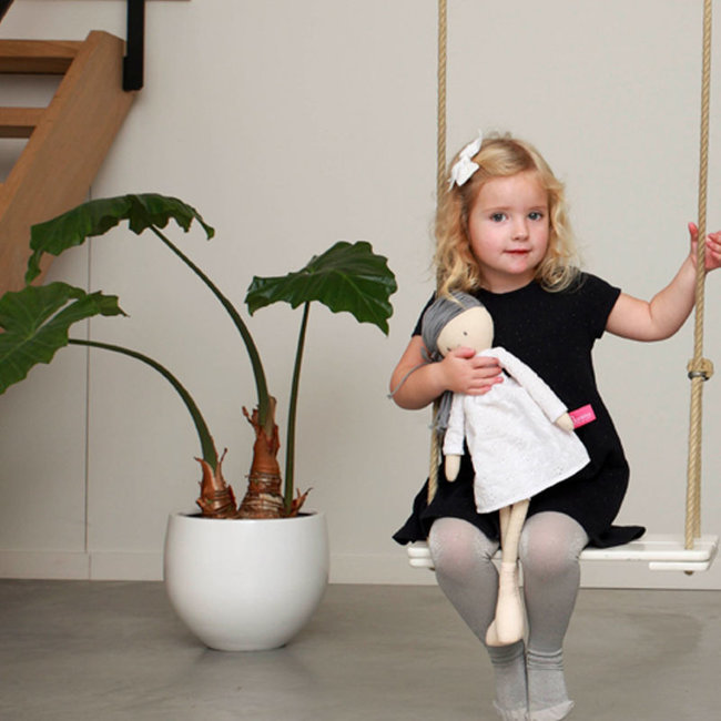 Bonikka Pop Megan 53 cm