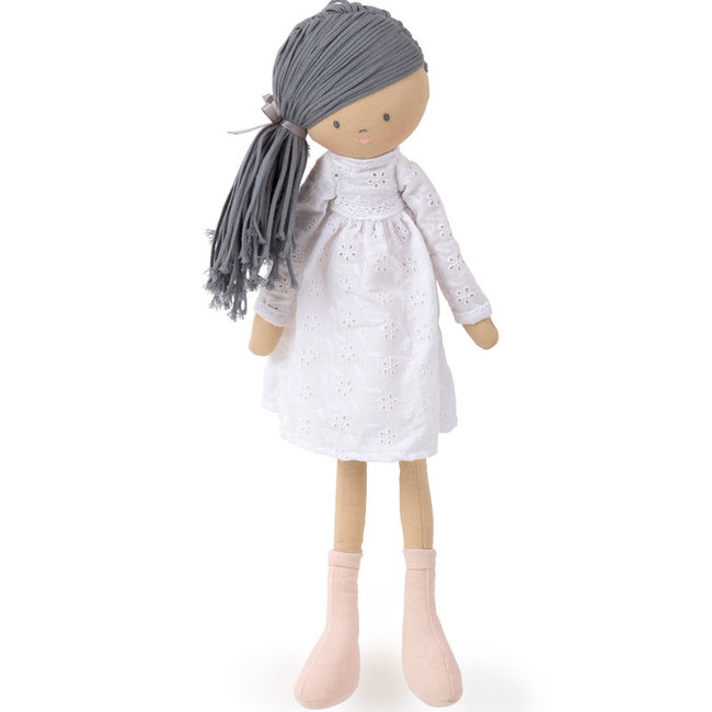 Bonikka Pop Megan 53 cm