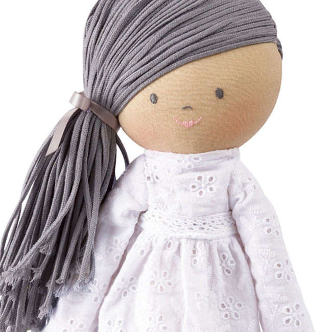 Bonikka Pop Megan 53 cm