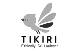 Tikiri