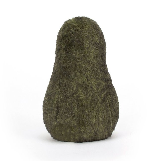 Jellycat Avocado Amuseable Small 20 cm
