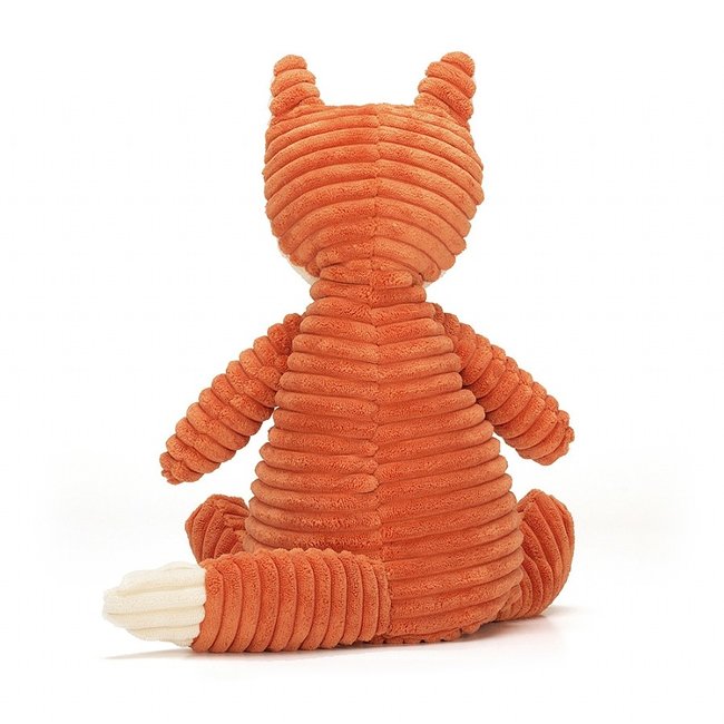 jellycat cordy roy aap