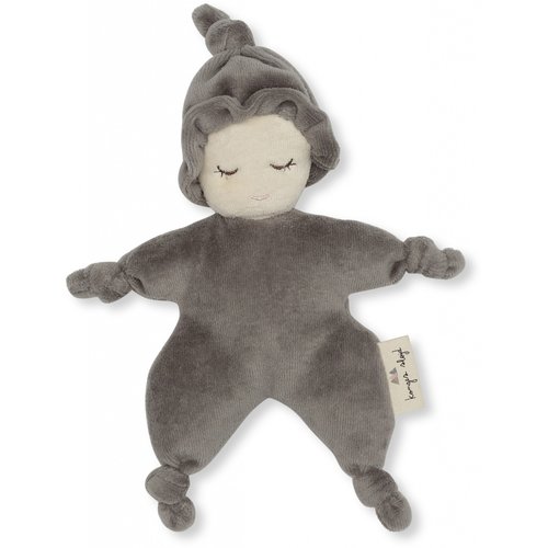 Konges Slojd Miffi Doll Jade Konges Slojd Miffi Doll Jade
