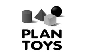 PlanToys