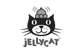 Jellycat